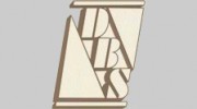 Devon Building Supplies