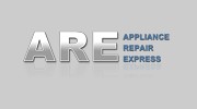 Appliance Repair Express