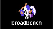 Broadbench