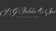 J G Fielder & Son