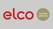 ELCO Heating Solutions UK