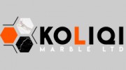KML Worktops