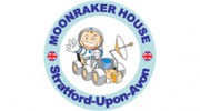 Moonraker House