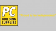 PC Building Supplies