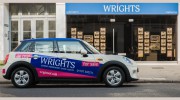 Wrights