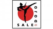 Sale Dojo