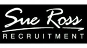 Sue Ross Recruitment