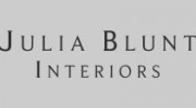 Julia Blunt Interiors