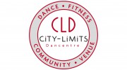City-Limits Shop