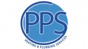 P P S Heating & Plumbing