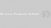 De Lucy Primary School