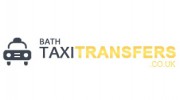 Bath Taxi Transfers