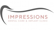 Impressions Dental Care