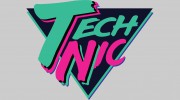 TECH-NIC Bristol Computer Repairs