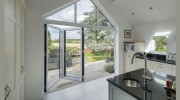 Thermaglaze Windows & Conservatories