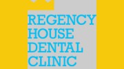 Regency House Dental Clinic