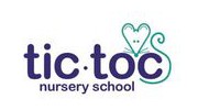 Tic Toc Nursery School