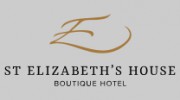 St Elizabeth's House