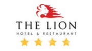 The Lion Hotel