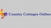 Country Cottages Online