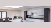 M H Builders Merchants