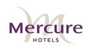 Mercure Hatfield Oak Hotel