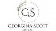 Georgina Scott Bridal