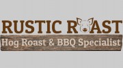 Rustic Roast: A Hog Roast & BBQ