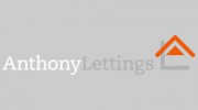 Anthony Lettings