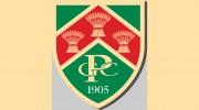 Prenton Golf Club