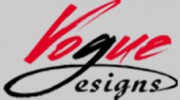 Vogue Designs
