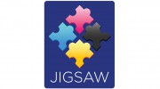 Jigsaw Print Solutions