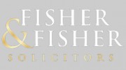 Fisher & Fisher Solicitors