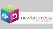 Newlandmedia