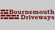 Bournemouth Driveways