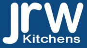 J.R.W Kitchens & Bedrooms