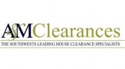 A & M Clearances