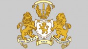 Orchardleigh Golf Club