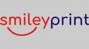 Smiley Print