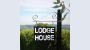 Lodge House B & B