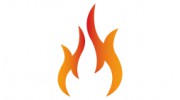 MG Heating Southern