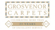 Grosvenor Carpets