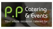 P P Catering & Events