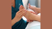 NMF Clinic: Reflexology In Canterbury & Faversham