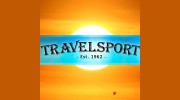 Travelsport
