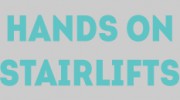 Hands On Stairlifts Services & Repairs