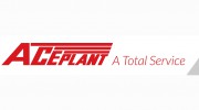 Ace Plant Engineers
