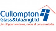 Cullompton Glass & Glazing