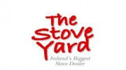 The Stove Yard