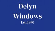 Delyn Windows